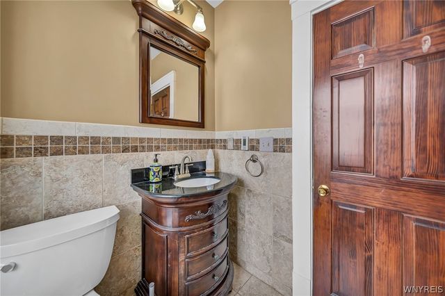 784 Amherst Street, Buffalo, NY 14216