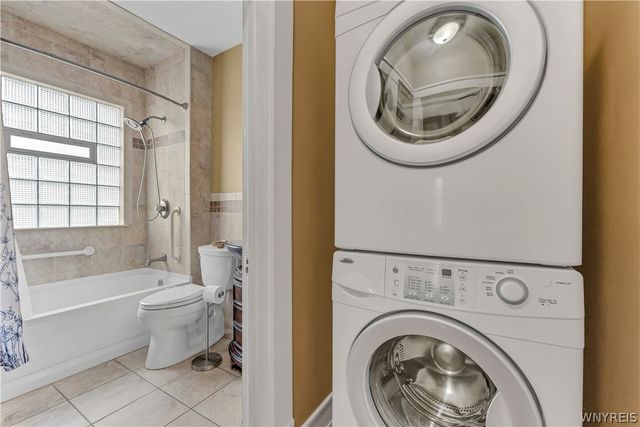 784 Amherst Street, Buffalo, NY 14216