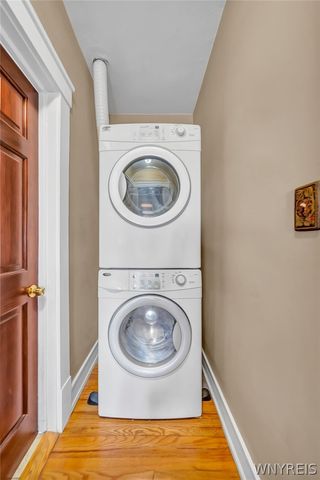 784 Amherst Street, Buffalo, NY 14216