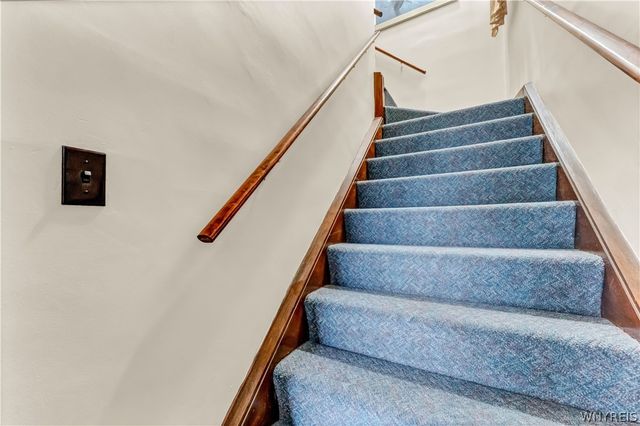 784 Amherst Street, Buffalo, NY 14216