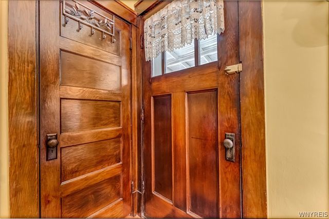 784 Amherst Street, Buffalo, NY 14216