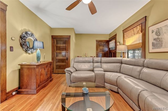 784 Amherst Street, Buffalo, NY 14216
