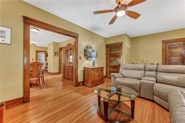 784 Amherst Street, Buffalo, NY 14216