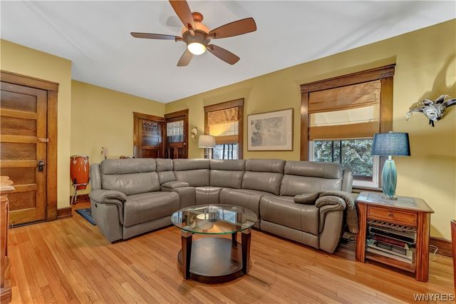 784 Amherst Street, Buffalo, NY 14216