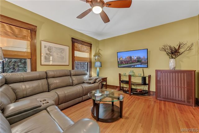 784 Amherst Street, Buffalo, NY 14216