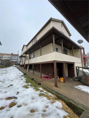 316 E 16th Ave, Homestead, PA 15120