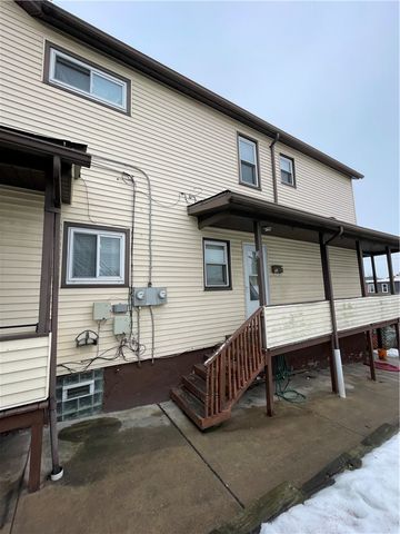 316 E 16th Ave, Homestead, PA 15120