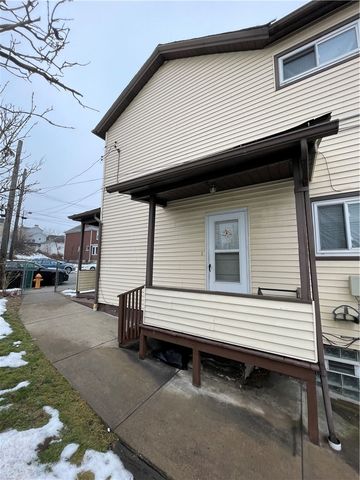 316 E 16th Ave, Homestead, PA 15120