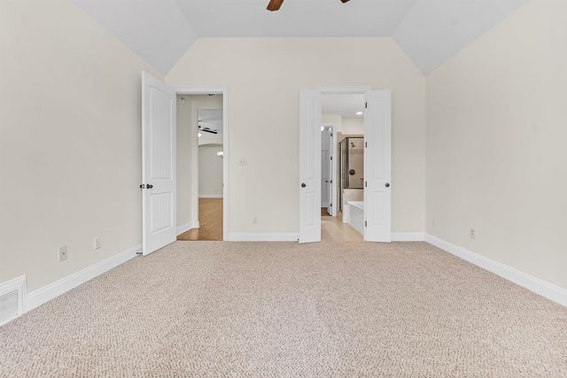 9960 BOWMORE DR, Unincorporated, TN 38016