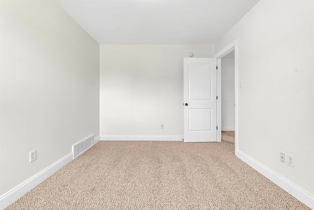 9960 BOWMORE DR, Unincorporated, TN 38016