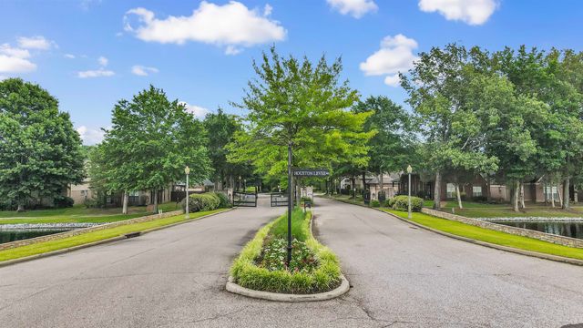 9960 BOWMORE DR, Unincorporated, TN 38016