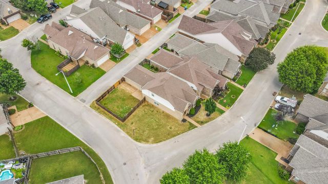 9960 BOWMORE DR, Unincorporated, TN 38016