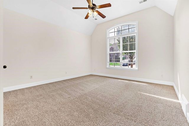 9960 BOWMORE DR, Unincorporated, TN 38016