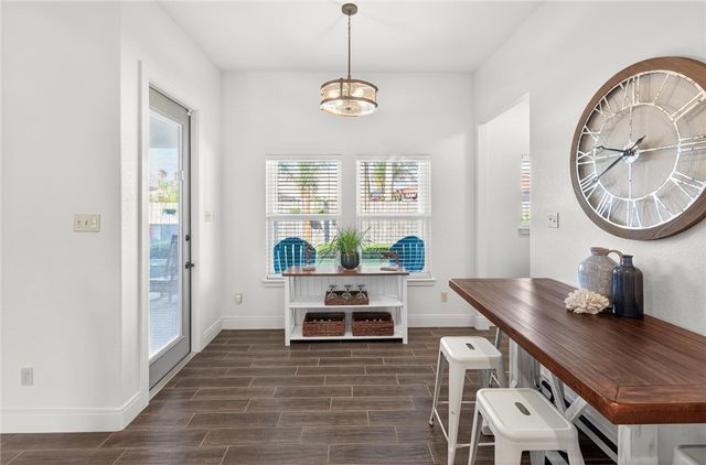 15661 THREE FATHOMS BANK Dr, Corpus Christi, TX 78418