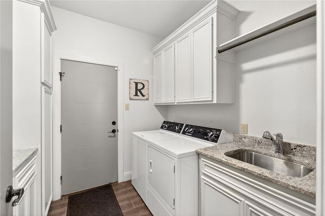 15661 THREE FATHOMS BANK Dr, Corpus Christi, TX 78418