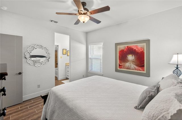 15661 THREE FATHOMS BANK Dr, Corpus Christi, TX 78418