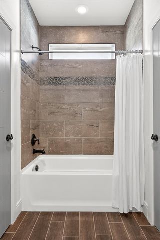 15661 THREE FATHOMS BANK Dr, Corpus Christi, TX 78418