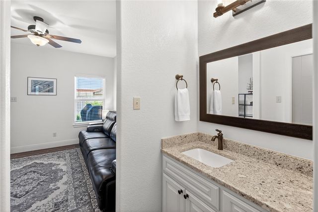 15661 THREE FATHOMS BANK Dr, Corpus Christi, TX 78418