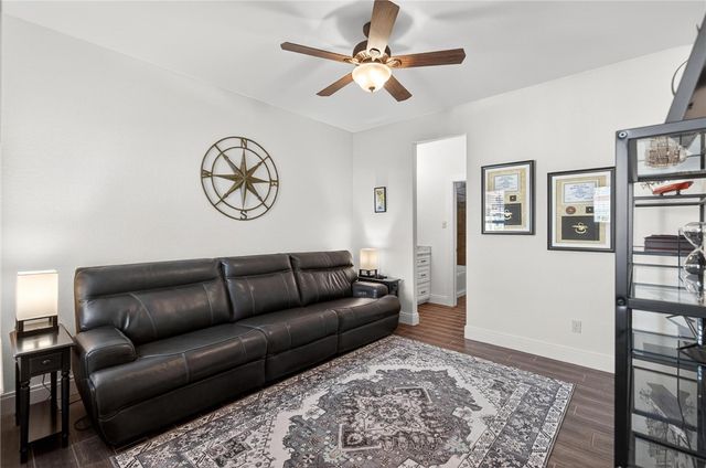 15661 THREE FATHOMS BANK Dr, Corpus Christi, TX 78418