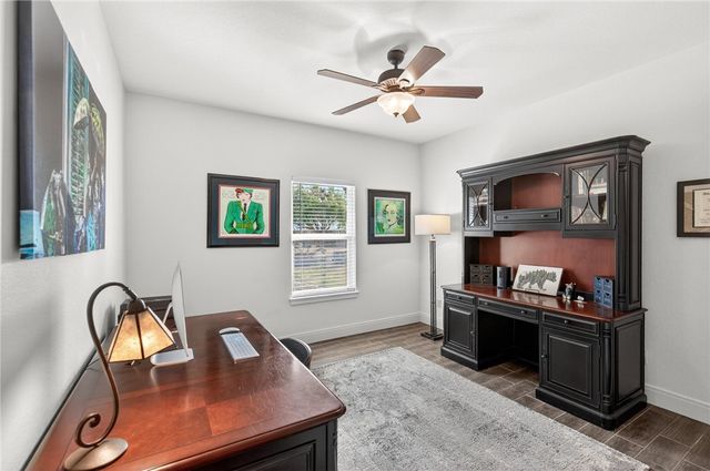 15661 THREE FATHOMS BANK Dr, Corpus Christi, TX 78418