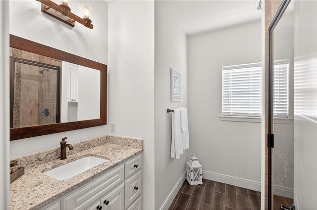 15661 THREE FATHOMS BANK Dr, Corpus Christi, TX 78418