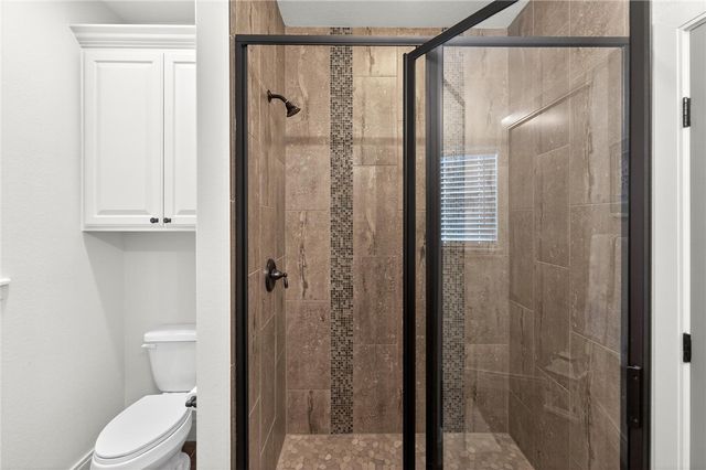 15661 THREE FATHOMS BANK Dr, Corpus Christi, TX 78418