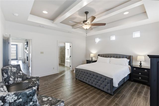 15661 THREE FATHOMS BANK Dr, Corpus Christi, TX 78418