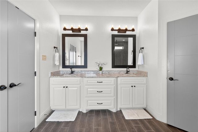 15661 THREE FATHOMS BANK Dr, Corpus Christi, TX 78418