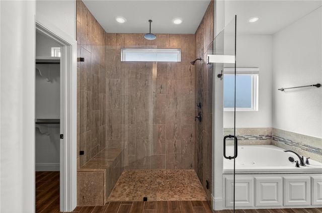 15661 THREE FATHOMS BANK Dr, Corpus Christi, TX 78418