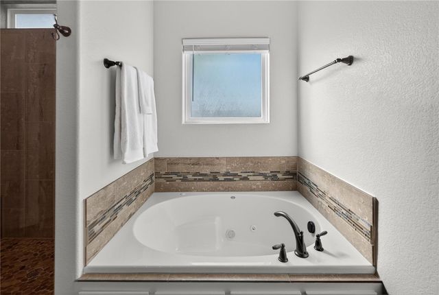 15661 THREE FATHOMS BANK Dr, Corpus Christi, TX 78418