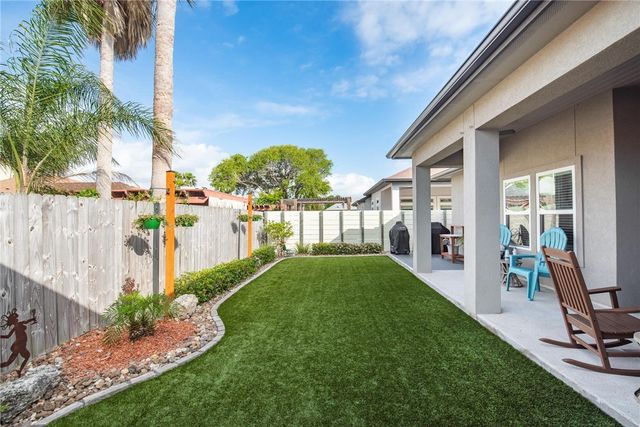 15661 THREE FATHOMS BANK Dr, Corpus Christi, TX 78418