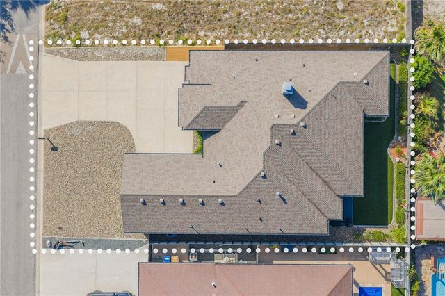 15661 THREE FATHOMS BANK Dr, Corpus Christi, TX 78418