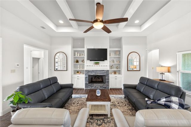 15661 THREE FATHOMS BANK Dr, Corpus Christi, TX 78418