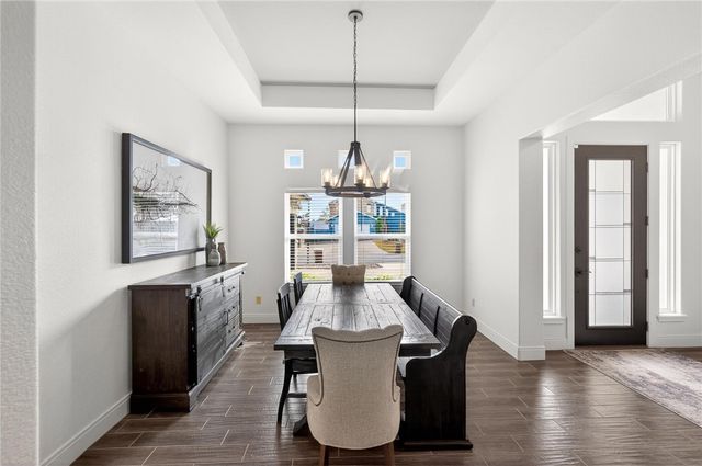 15661 THREE FATHOMS BANK Dr, Corpus Christi, TX 78418