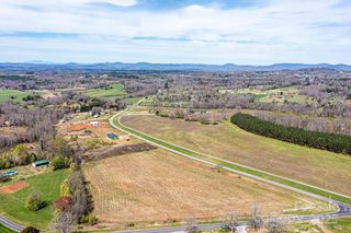 1.179 Acres Crouch Road 13, Taylorsville, NC 28681