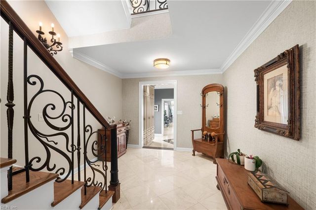 821 Arctic AVE, Virginia Beach, VA 23451