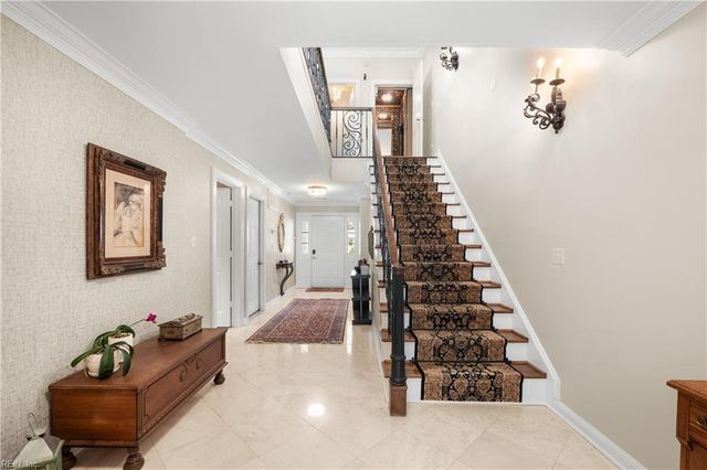 821 Arctic AVE, Virginia Beach, VA 23451