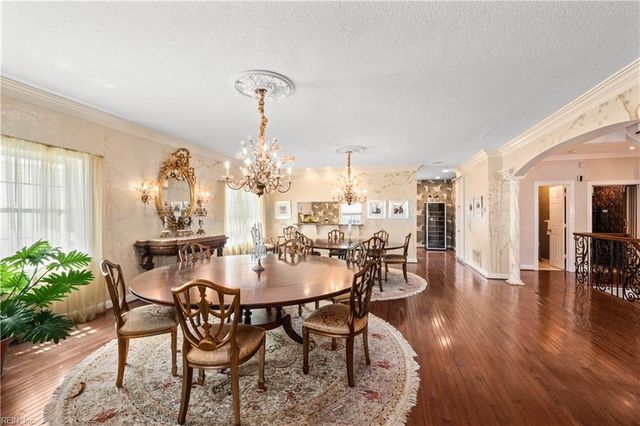 821 Arctic AVE, Virginia Beach, VA 23451