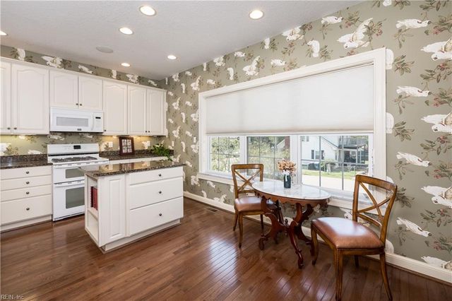 821 Arctic AVE, Virginia Beach, VA 23451