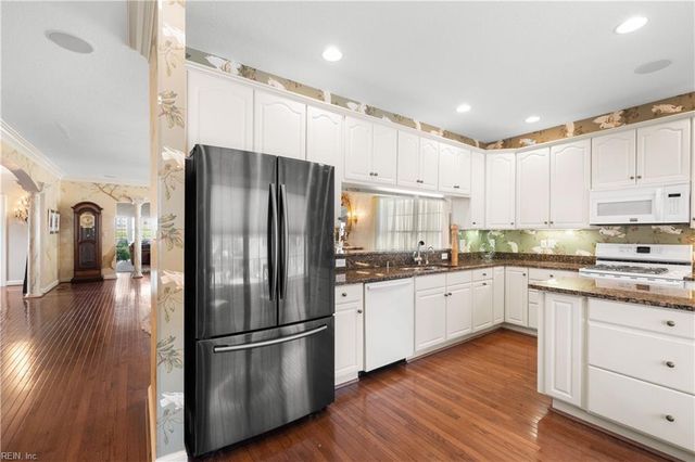 821 Arctic AVE, Virginia Beach, VA 23451