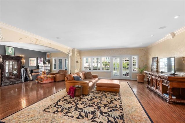 821 Arctic AVE, Virginia Beach, VA 23451