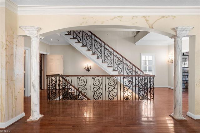 821 Arctic AVE, Virginia Beach, VA 23451