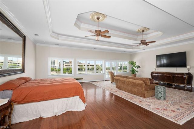 821 Arctic AVE, Virginia Beach, VA 23451