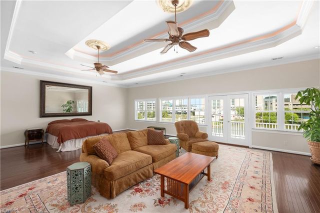 821 Arctic AVE, Virginia Beach, VA 23451