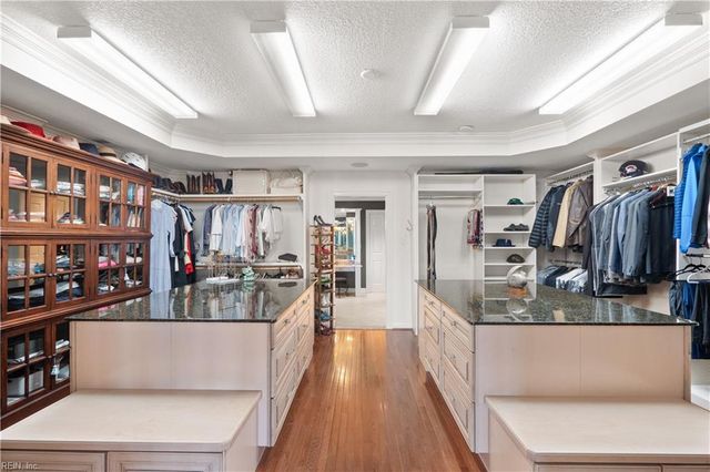 821 Arctic AVE, Virginia Beach, VA 23451