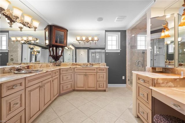 821 Arctic AVE, Virginia Beach, VA 23451