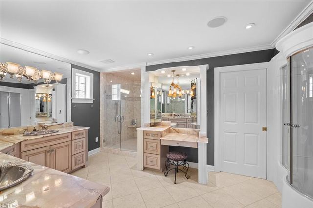 821 Arctic AVE, Virginia Beach, VA 23451