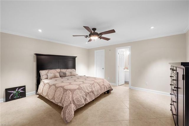 821 Arctic AVE, Virginia Beach, VA 23451