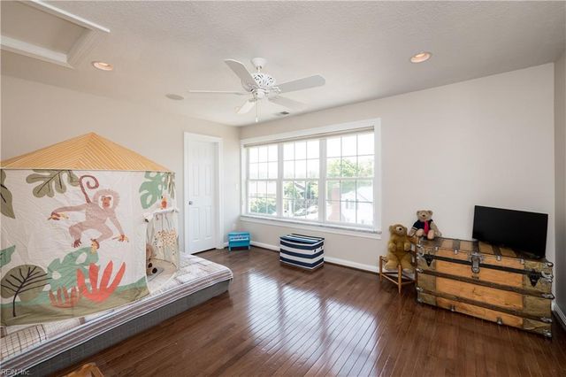 821 Arctic AVE, Virginia Beach, VA 23451