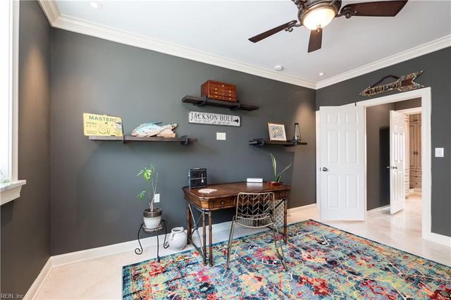 821 Arctic AVE, Virginia Beach, VA 23451